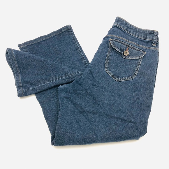 Lee | Jeans | Lee Platinum Label 